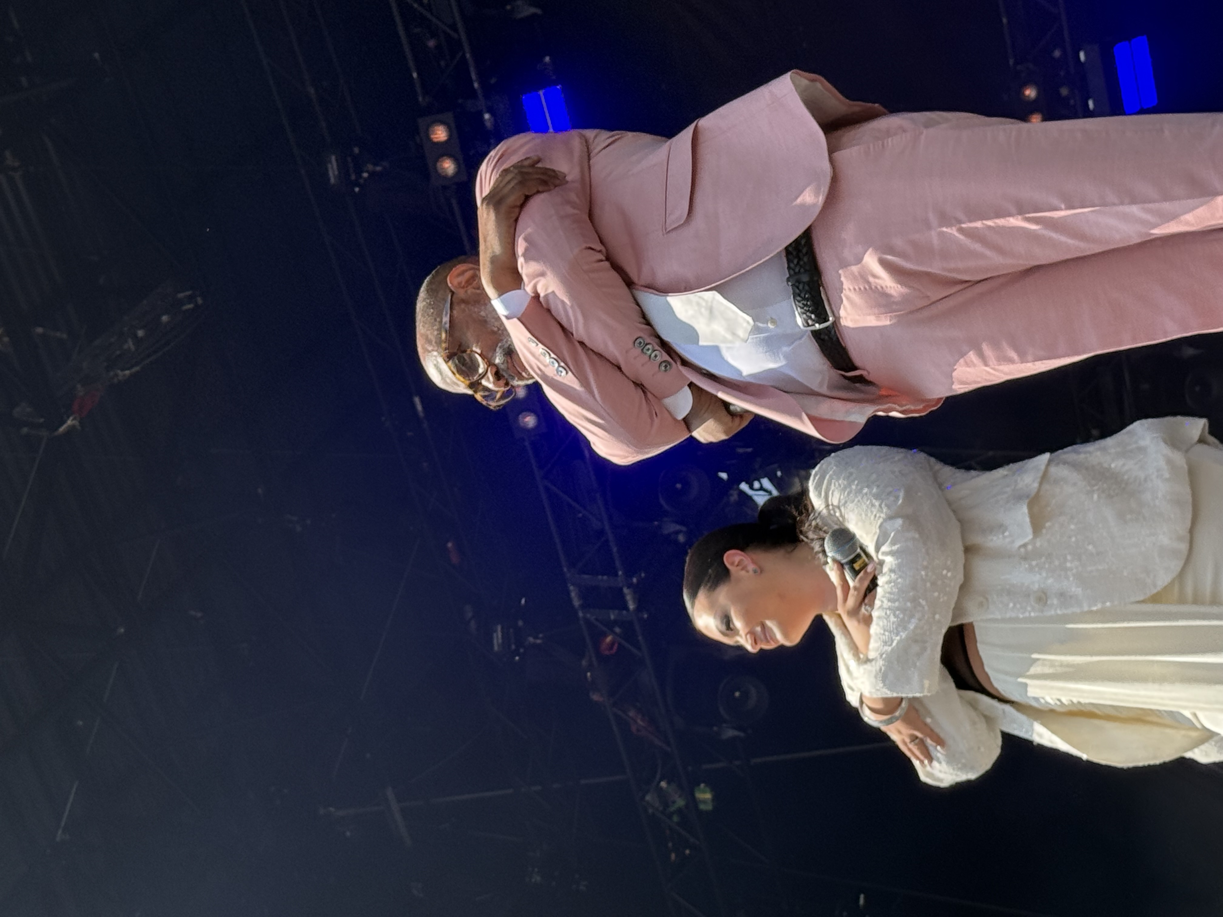 Neu-Ulm and Mergentheim 2025